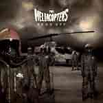 The Hellacopters: "Head Off" – 2008